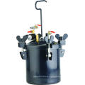 Rongpeng R8319 Paint Tank with Spray Gun R8319